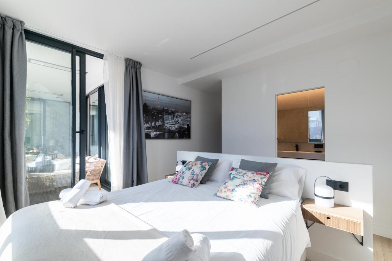 Riverview En * Llanes
