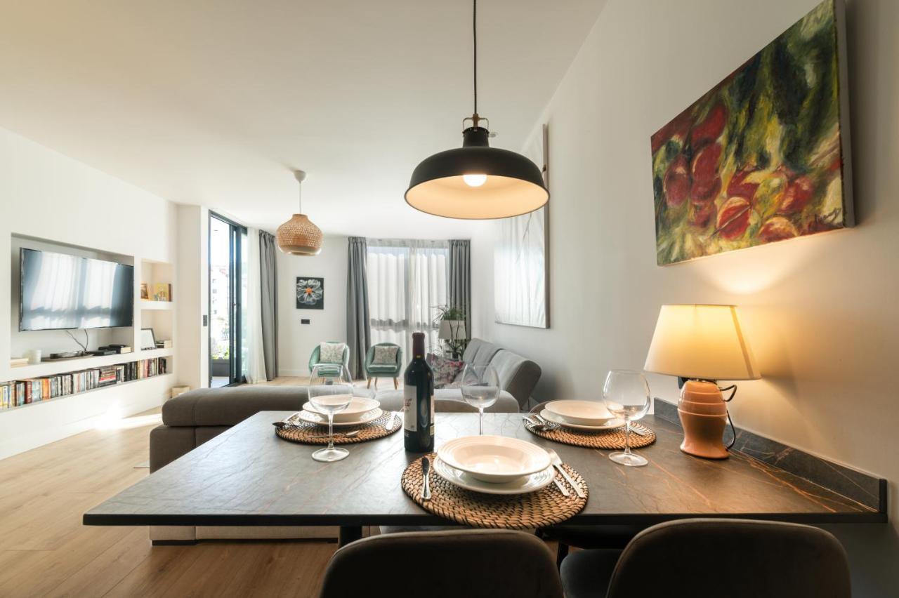 Riverview En