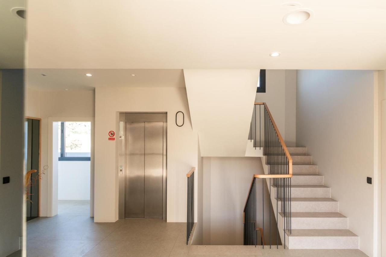 Riverview En